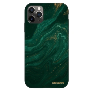 Θήκη για Apple iPhone 11 Pro - Green