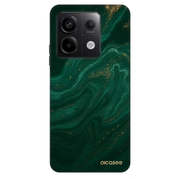 Θήκη για Xiaomi Redmi Note 13 Pro 5G - Green