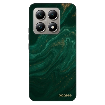 Θήκη για Xiaomi 14T - Green