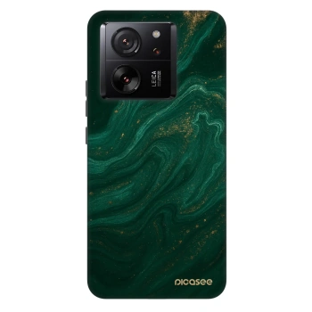 Θήκη για Xiaomi 13T - Green