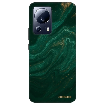 Θήκη για Xiaomi 13 Lite - Green
