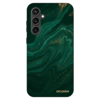 Θήκη για Samsung Galaxy S23 FE S711B - Green