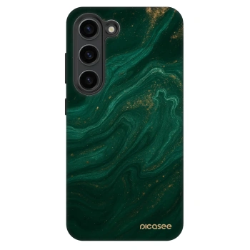 Θήκη για Samsung Galaxy S23 5G - Green