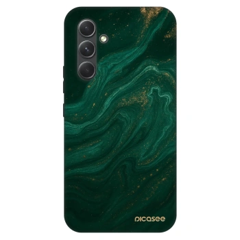 Θήκη για Samsung Galaxy A54 5G A546B - Green