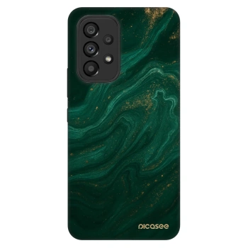 Θήκη για Samsung Galaxy A53 5G A536 - Green