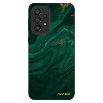 Θήκη για Samsung Galaxy A33 5G A336 - Green