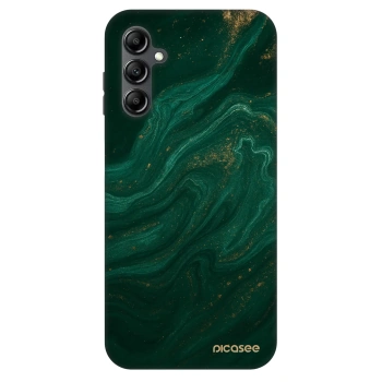Θήκη για Samsung Galaxy A14 4G A145R - Green