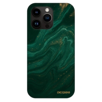 Θήκη για Apple iPhone 13 Pro - Green