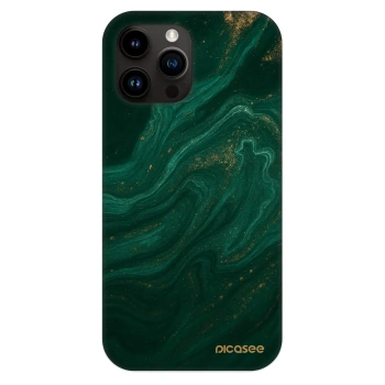 Θήκη για Apple iPhone 13 Pro Max - Green