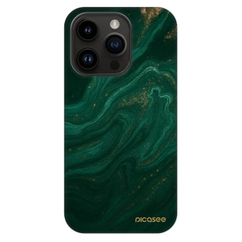 Θήκη για Apple iPhone 14 Pro - Green