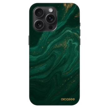 Θήκη για Apple iPhone 15 Pro Max - Green