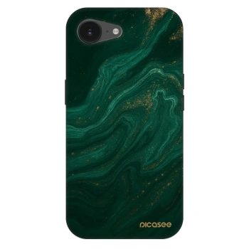 Θήκη για Apple iPhone 16e - Green