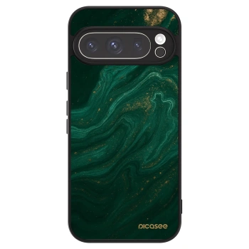 Θήκη για Google Pixel 9 Pro XL - Green