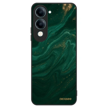 Θήκη για Vivo Y29s 5G - Green