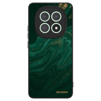 Θήκη για Xiaomi Redmi Note 15 - Green