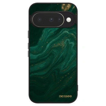 Θήκη για Google Pixel 10 - Green