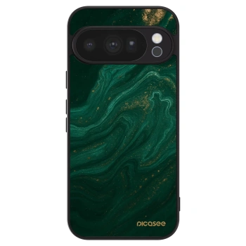 Θήκη για Google Pixel 10 Pro - Green