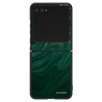 Θήκη για Motorola Razr 60 - Green