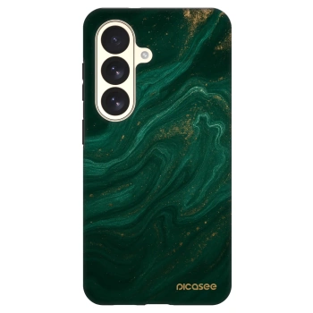 Θήκη για Samsung Galaxy S26 - Green