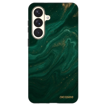 Θήκη για Samsung Galaxy S26+ - Green