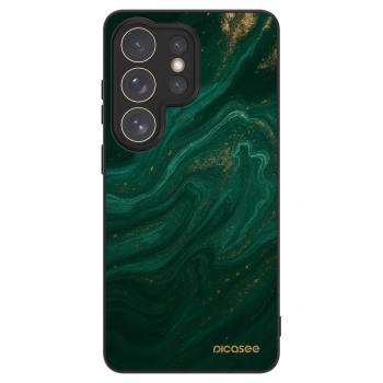 Θήκη για Samsung Galaxy S26 Ultra - Green