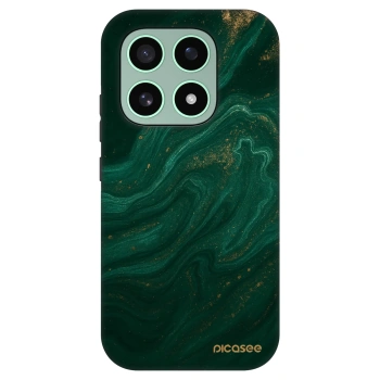 Θήκη για Xiaomi 17 - Green