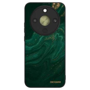 Θήκη για Honor Magic8 Lite 5G - Green