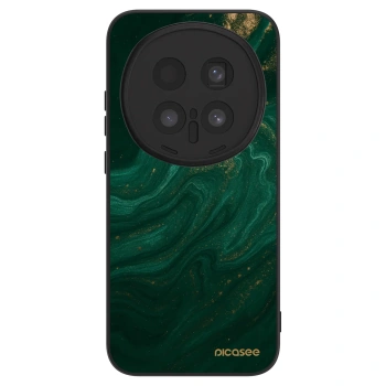 Θήκη για Honor Magic8 Pro 5G - Green