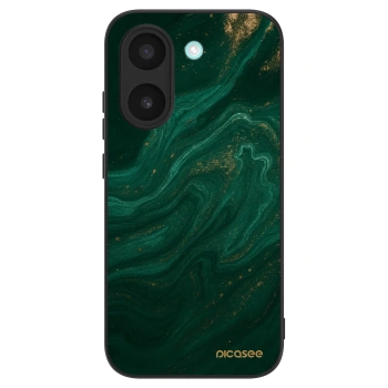 Θήκη για Xiaomi Poco X8 Pro - Green