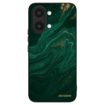 Θήκη για Xiaomi Poco X8 Pro Max - Green