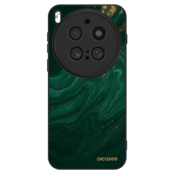 Θήκη για Vivo X300 Pro - Green