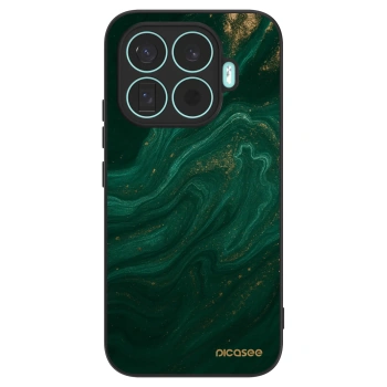 Θήκη για Xiaomi 17T - Green