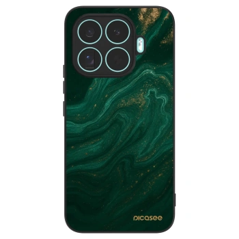 Θήκη για Xiaomi 17T Pro - Green