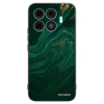 Θήκη για Xiaomi 17T Pro - Green
