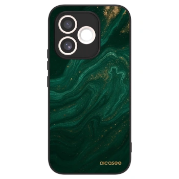 Θήκη για Honor 600 Lite - Green