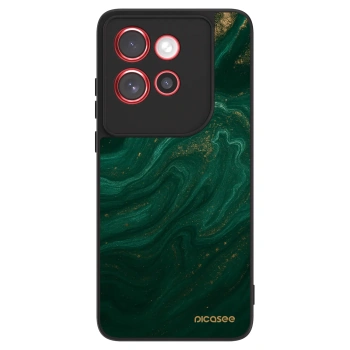 Θήκη για Motorola Edge 60 Neo 5G - Green