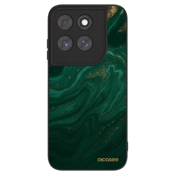 Θήκη για Motorola Moto G77 - Green
