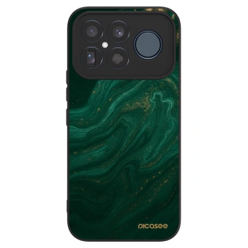 Θήκη για Xiaomi Poco F8 Ultra - Green