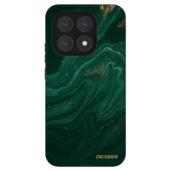 Θήκη για Xiaomi 15T - Green