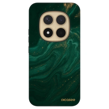 Picasee Fashion Case για Xiaomi Redmi Note 15 Pro+ - Green