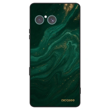 Θήκη για Sony Xperia 10 VII - Green