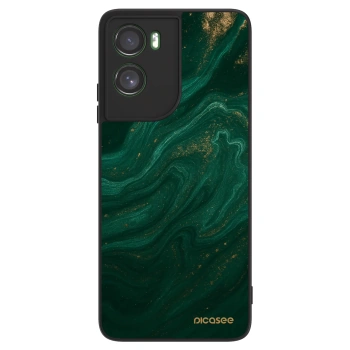 Θήκη για Motorola Moto G06 - Green