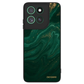 Θήκη για Motorola Moto G57 Power - Green