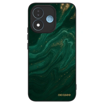 Θήκη για Xiaomi Redmi Note 17 5G - Green