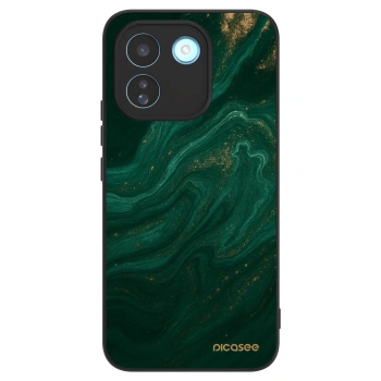 Θήκη για Xiaomi Redmi Note 17 Pro MAX 5G - Green