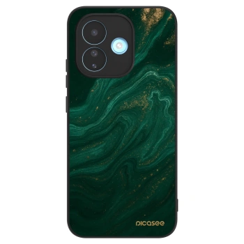 Θήκη για Xiaomi Redmi Note 17 Pro 5G - Green