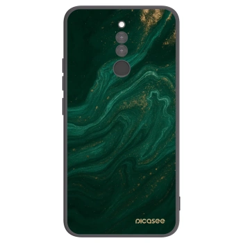 Θήκη για Xiaomi Redmi 8 - Green