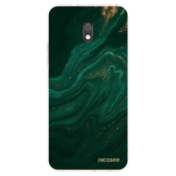 Θήκη για Xiaomi Redmi 8A - Green