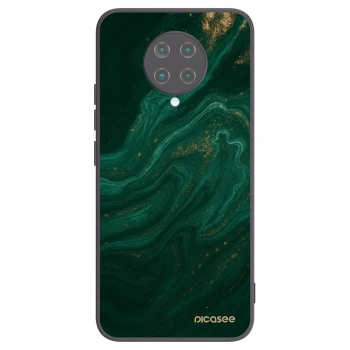 Θήκη για Xiaomi Poco F2 Pro - Green