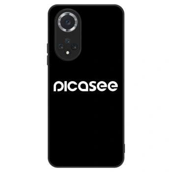 Θήκη για Huawei Nova 9 SE - Picasee - new logo - white